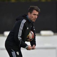 Juan J. Bernabéu (@bernabeubusi) 's Twitter Profile