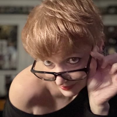 mystajack's profile picture. https://t.co/Jlxabb0udq▪︎ https://t.co/WFwYO7ykTD 🥀🖤▪︎🖤❗️🎸👹👻☕🗡💜🖋🐶