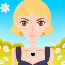 Lucy Sinclair - @LSinclair83322 - Twitter