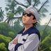 яαԃ𝐣αяαѕтα (@radjarasta_) Twitter profile photo яαԃ𝐣αяαѕтα (@radjarasta_) Twitter profile photo
