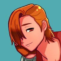 いくしま🍣 (@seishijimi428) 's Twitter Profile Photo いくしま🍣 (@seishijimi428) 's Twitter Profile Photo