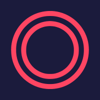 SOCRadar® (@socradar) 's Twitter Profile