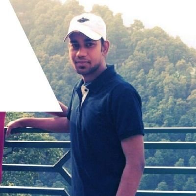 Dreadhe86800544's profile picture. nothing