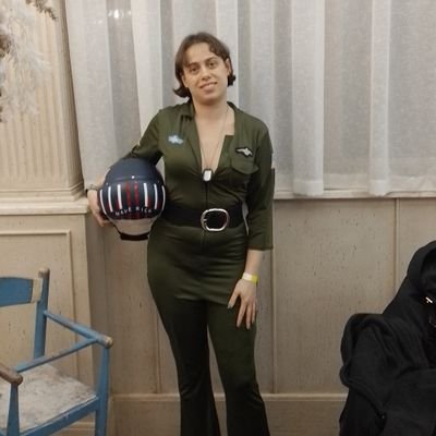 Rita55055957's profile picture. i'm a sincere person who doesn't like to be teased my favorite actor is tom cruise ☺️☺️☺️☺️☺️