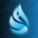 Avatar Ashelytic