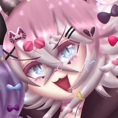 ♡Sugar♡さんのプロフィール画像
