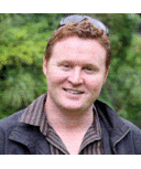 Brendan Maher - @BrendanMaher2 - Twitter