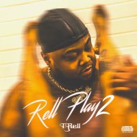 Big Rell(@TRell785) 's Twitter Profile Photo
