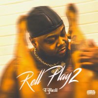Big Rell (@trell785) 's Twitter Profile