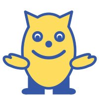 ワッペン専門店アプリケ オリジナル刺繍ワッペン製作【公式】 (@wappen_aplique) Twitter profile photo