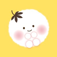 めんかちゃん@毎月プレキャン (@menka_chan) 's Twitter Profile Photo めんかちゃん@毎月プレキャン (@menka_chan) 's Twitter Profile Photo