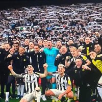 ToonTrophyTime (@mag_paulhow1969) 's Twitter Profile