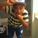 tank Bryant - @lilweedieduhh - Twitter