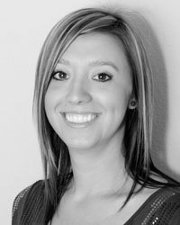 greenjazzface's profile picture. very left handed, extremely right brained, and addicted to crafting!