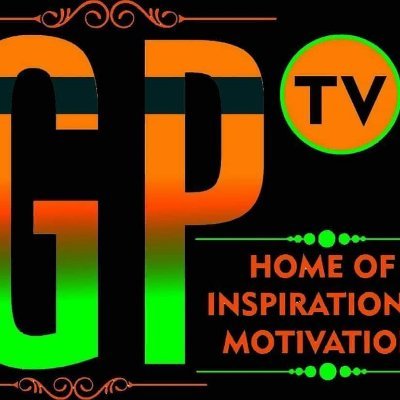 GeofreymwanziM's profile picture. Worshipping God