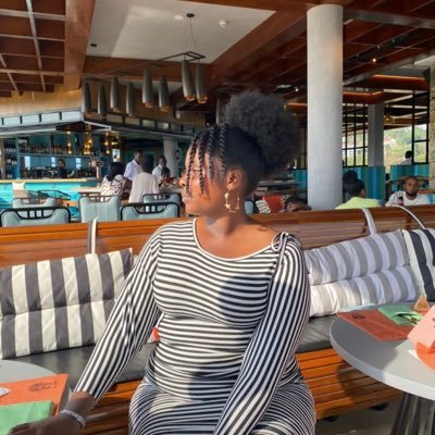 benon_ategyeka's profile picture. Be yourself

Chelsea ma team

market research consultant (CEO