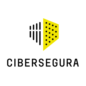 cibersegura_es's profile picture. ¿Tu empresa es Cibersegura? Si no lo sabes, estamos para ayudarte.
#ciberseguridad #seguridadinformatica #seguridaddigital #protegetuempresa #hackingetico