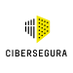 CIBERSEGURA (@cibersegura_es) Twitter profile photo CIBERSEGURA (@cibersegura_es) Twitter profile photo