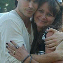 Donna Burnside - @donnaburnside - Twitter