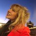 Valeria talignani (@vtalignani) Twitter profile photo Valeria talignani (@vtalignani) Twitter profile photo