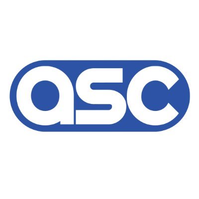 ASCorp_DrugTest's profile picture. American Screening Corp is one of the leading manufacturer and distributor of rapid drug and alcohol testing solutions.