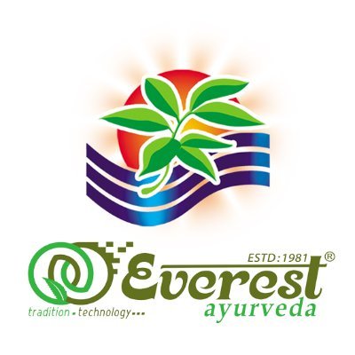 Everest Ayurveda played a major role in integrating the traditional & modern techniques of manufacture of Ayurveda Medicine. 