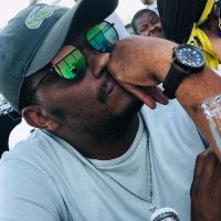 mentiwad (@mentiwad82) 's Twitter Profile