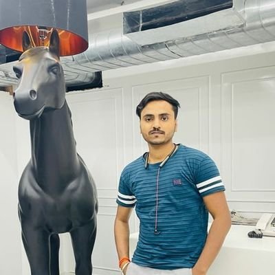 #future journalist
#photo editor
#music lover
your can easily enter your life 😑
but its hard to live😌😁