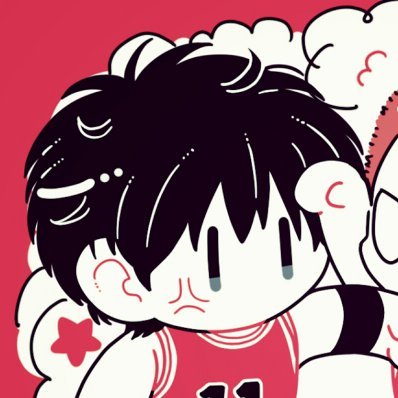 すめし ページ すめし (@mkk26g) / X