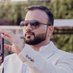 Vishal Profile picture