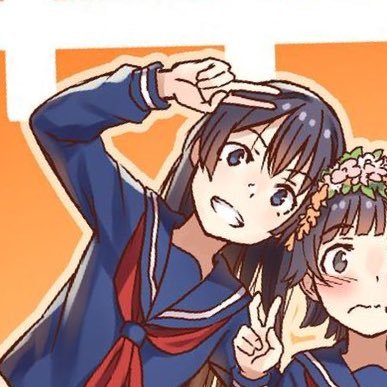 るいこ るりりんさんのプロフィール画像