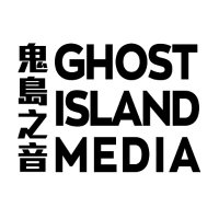 Ghost Island Media 鬼島之音(@ghostislandme) 's Twitter Profileg