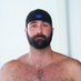 Chris (@chris150562) Twitter profile photo Chris (@chris150562) Twitter profile photo