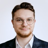 Juliusz Muskała(@juliuszmuskala) 's Twitter Profile Photo