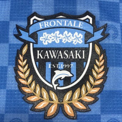 【無言フォロー失礼します】川崎市出身、今は都内に住んでるアラサー独身サラリーマン。フロサポ(2014~)。夢はJリーグクラブ全スタジアム制覇とフロンターレが世界一のクラブになること!川崎に限らずJリーグサポーターの皆さんとつながれると嬉しいです!