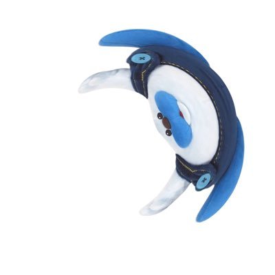 dedemani_sizari's profile picture. スマブラなんかをしちゃったり/大喜利、日常垢@s_izari_ex/鍵垢@sin_zari_ex