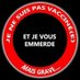 schne4021 (@schneiderphili5) Twitter profile photo schne4021 (@schneiderphili5) Twitter profile photo