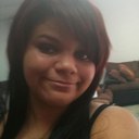 Gianna Díaz - @gmda_2012 - Twitter