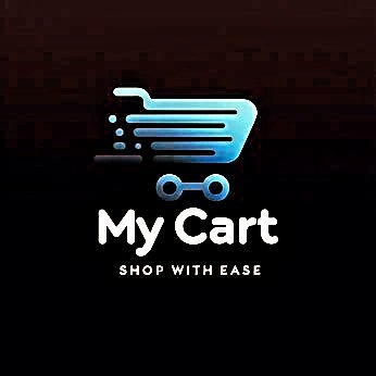 Find Best Products At Lowest Prices 🥶🤑🤖
JOIN TELEGRAM FOR BEST DEALS 👇👇