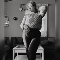 Mamma.Berkeley (@usofberkeley) 's Twitter Profile