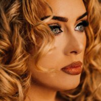 Janey Gable (@thejaneonstilts) 's Twitter Profile