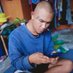 เต้ย (@praseri89841098) Twitter profile photo เต้ย (@praseri89841098) Twitter profile photo