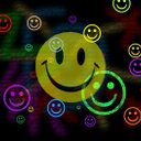 gladys velez - @gladysvelez5 - Twitter