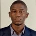 Owanga Okili Laurent Yvon (@OkiliLaurent) Twitter profile photo