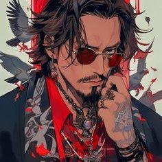 Dalton383331861's profile picture. 14 กุมภา ถ้าเธอซื้อดอกกุหลาบไม่ทัน 
เอาแบงค์พันมายืนยันความรักก็ได้