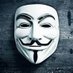 No One (@ashutosh_125) Twitter profile photo No One (@ashutosh_125) Twitter profile photo