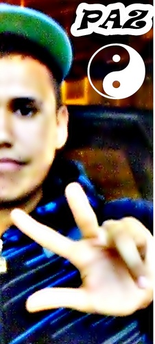 Jesus Sempre (yn´
