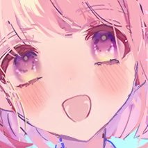 みなみすさんのプロフィール画像