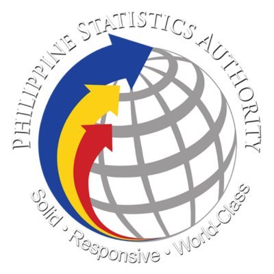 Official Account of Philippine Statistics Authority Regional Statistical Service Office (PSA RSSO) MIMAROPA

Email: rssomimaropa@psa.gov.ph