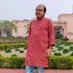 RAHUL MAITRA (@rahulmaitr24301) Twitter profile photo RAHUL MAITRA (@rahulmaitr24301) Twitter profile photo